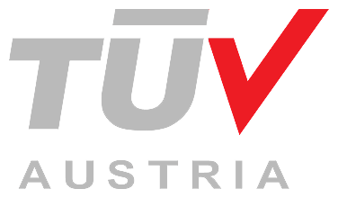 TUV Austria